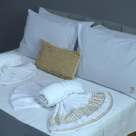 Porto de Galinhas - Flat para até 4 pessoas, acesso a pé à Praia e à Vila-3